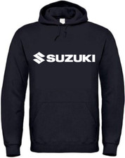 FELPA CON CAPPUCCIO E TASCHE