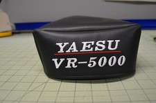 Coperchio antipolvere