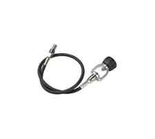 FRUSTA ALTA PRESSIONE PER FUCILI OLIOPNEUMATICI OMER 5504