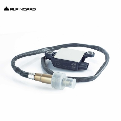Oem bmw f22 f23 - f23, 320d