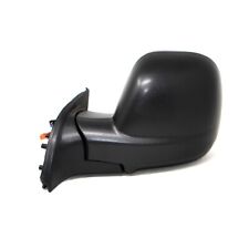 SPECCHIETTO RETROVISORE