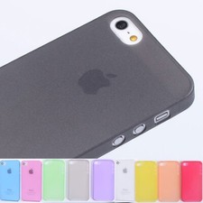 Cover iPhone 4 4S 5 5S 6 6S