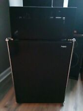 Technics Sb7000 A 3 Way