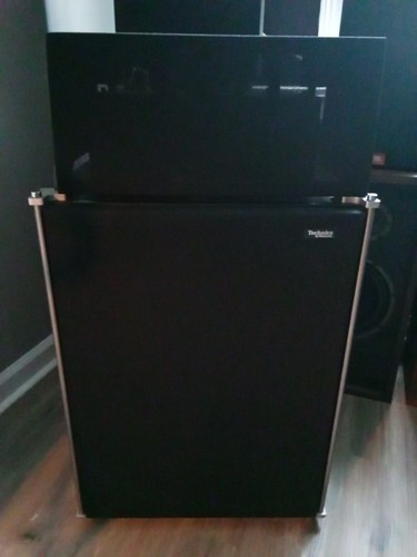 Technics sb7000 way - sb7000,