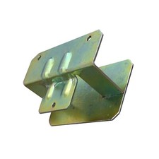 Clip impilabili Sandbaggy per