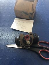 CILINDRETTO FRENO ANTERIORE OM 40 50 55 60 ORSETTO TIGROTTO IVECO 4220641