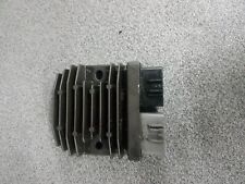 REGOLATORE DI TENSIONE DUCATI MULTISTRADA 1200 2015 2017