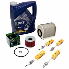 Kit Manutenzione per Yamaha