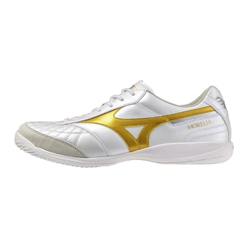 Mizuno morelia sala - morelia, in