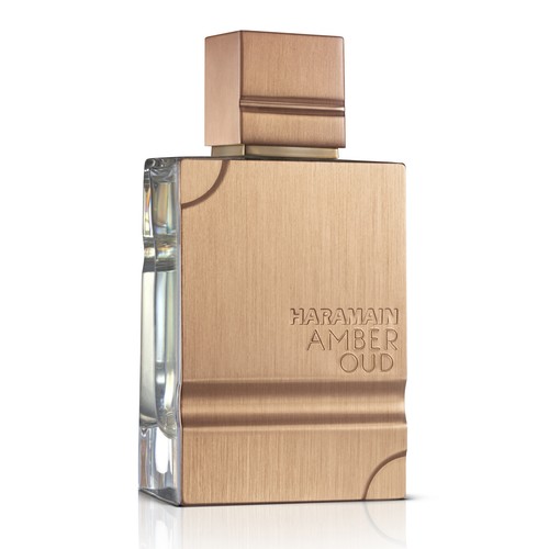 Haramain amber oud - al,