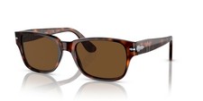 NEW Persol 3288S Sunglasses
