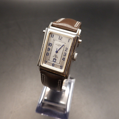 Orologio automatico - orologio,