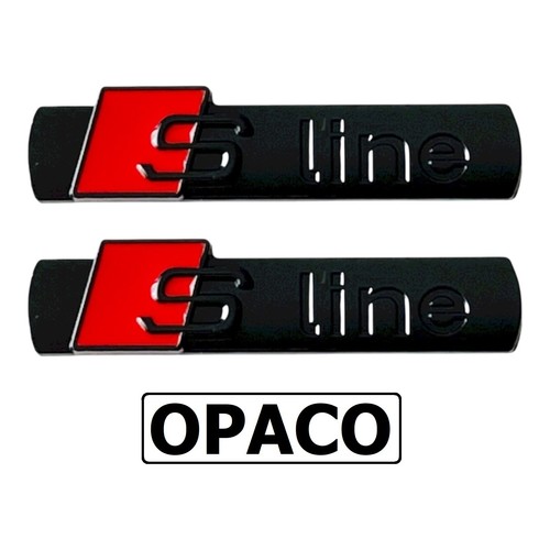 Coppia stemma logo - coppia,