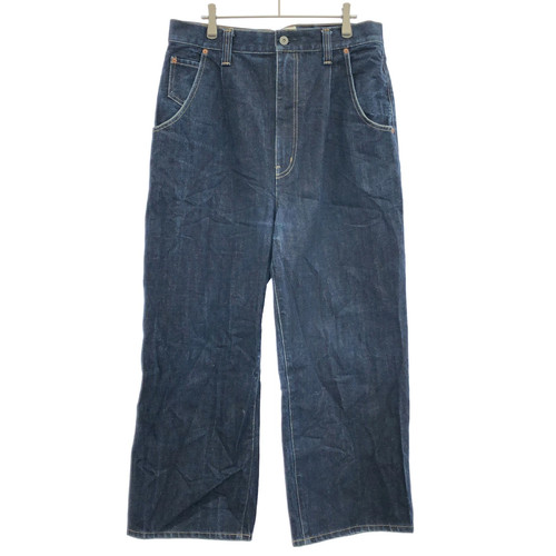 Junya watanabe denim - junya,