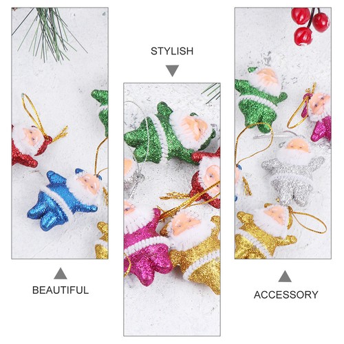 Pcs addobbi feste - ,