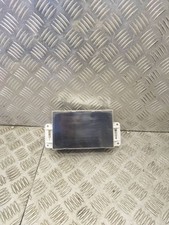 Schermo LCD cruscotto Nissan