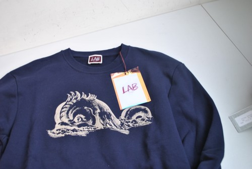Pal zileri felpa blu - ,
