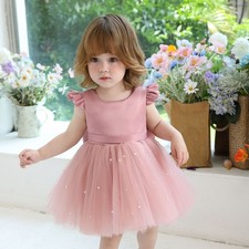 Abiti da sposa fantasia