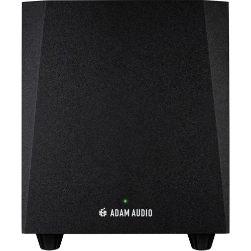 Adam audio t10s - adam,