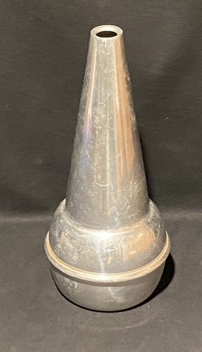 Nos vintage antico - vintage, conn