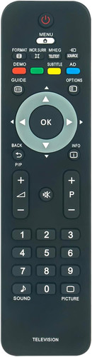 242254902454 telecomando - 242254902454,