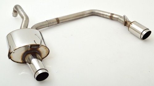 Friedrich motorsport - friedrich,