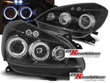 Kit fari Angel Eyes per