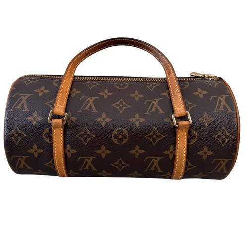 Borsa tracolla louis vuitton - tracolla,