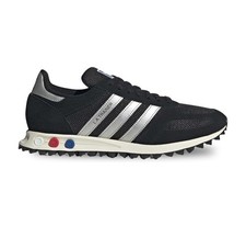 Adidas trainer scarpe da - trainer,