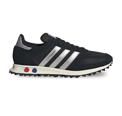 Adidas trainer scarpe da - og,