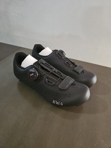 Scarpe ciclismo fizik tempo - ciclismo,