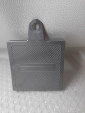 PORTA ASSICURAZIONE/BOLLO PER