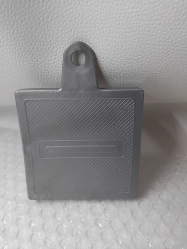 Porta assicurazione bollo per - porta,