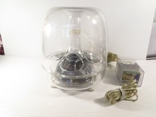 Altoparlante subwoofer HARMAN