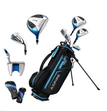Aspire JLite Set da golf 5