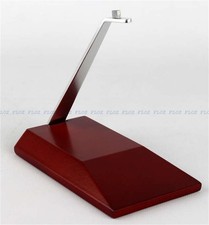 for Hogan for wooden Display