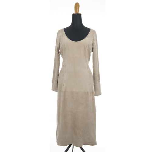 Vestito maxfield parrish 100 - vestito,