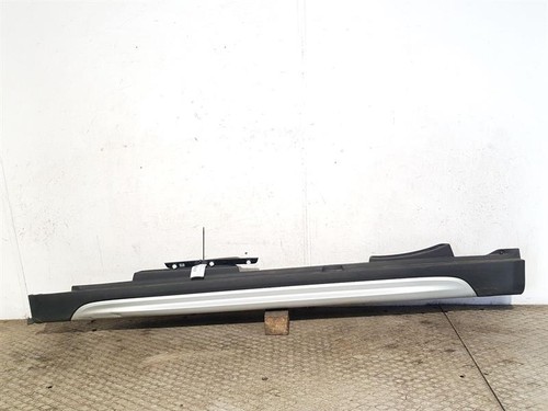 F60 mini countryman - 16-20,