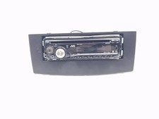 8750A123 DISPLAY MULTIFUNZIONE per MITSUBISHI COLT (01/09>12/11<) 1.1 12V BER