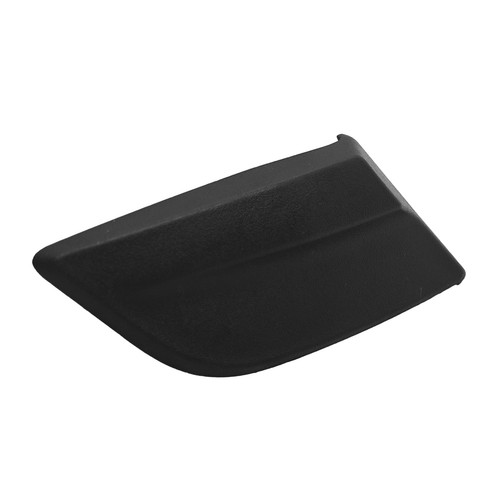 Mf9237 coperchio parabrezza - mf9237,