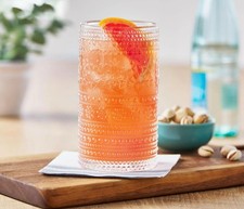 Quattro (4) Pioneer Woman ~