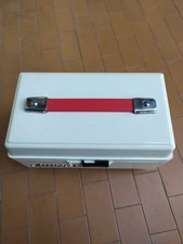 Aerosol littlestar vintage - aerosol,