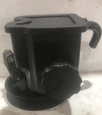 POMPA IDROGUIDA PER MERCEDES Classe C Berlina W204 A0044667001 diesel 2200 (07>