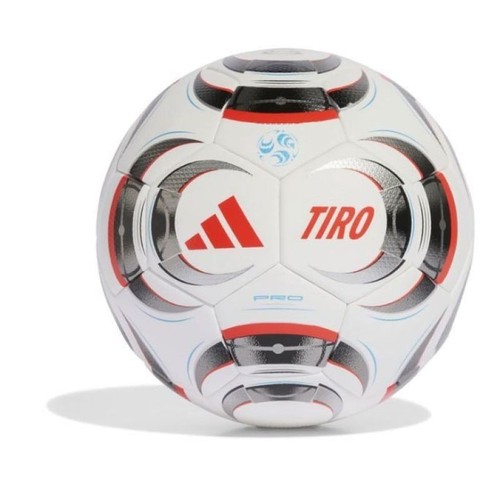 Pallone calcio adidas tiro - calcio,