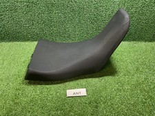 SELLA SEDILE ANTERIORE HONDA AFRICA TWIN 1100 2022 2024