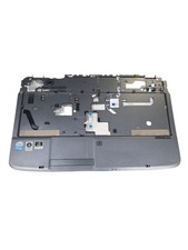 Ricambio Per  PC PORTATILE NOTEBOOK ACER ASPIRE 5738/5338 Scocca superiore 