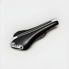 Sella Selle Italia SLR