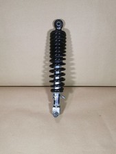 SYM JET 4 RX 125 2023