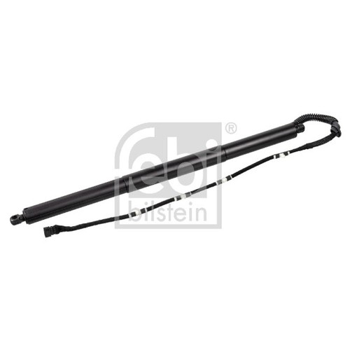 Febi bilstein 179300 molle - febi,