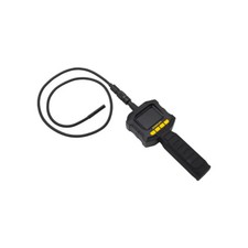 ST VIDEOCAMERA DI ISPEZIONE